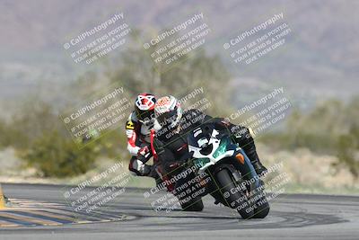 media/Jan-30-2026-2WTD (Fri) [[9b24c6d623]]/3-B Group/Session 3 Turn 5/